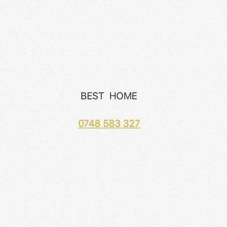 Best Home Hunedoara Bagian luar foto